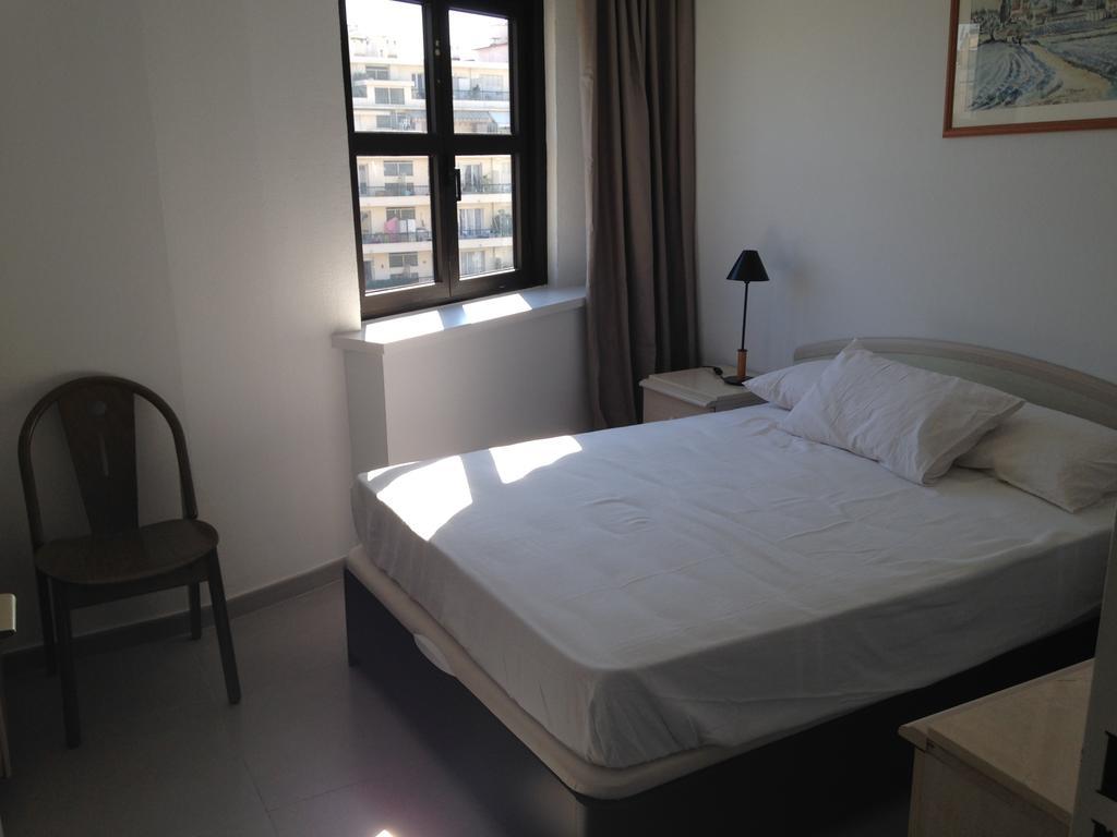 Floreva Nizza