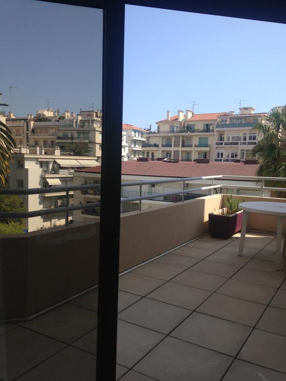 Floreva Nizza