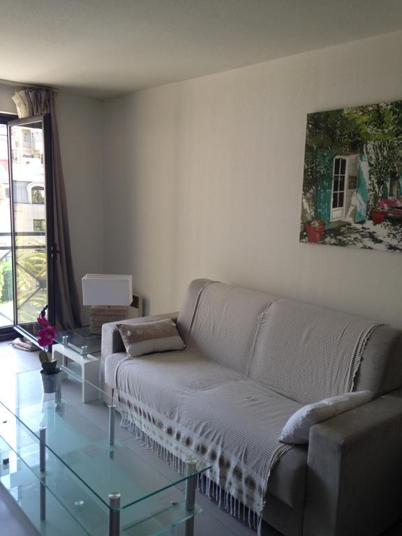Floreva Nizza